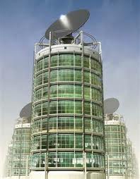 Vertical Farming for the Future