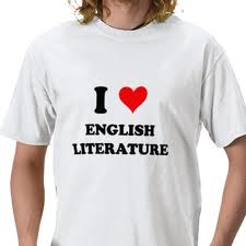 How to Get Better in English Studies