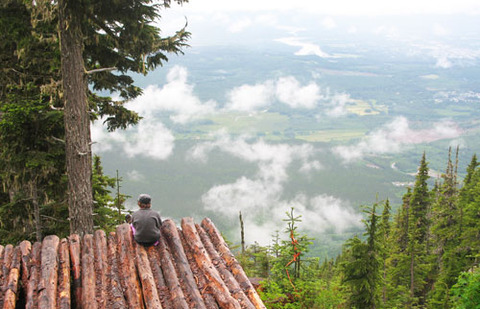 Western Canada Scholarships for Students with Disabilities: December 2015