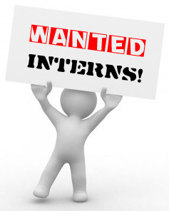 Co-opportunities