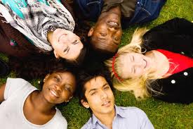 International Scholarships