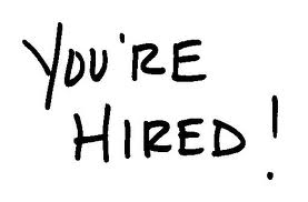 SIX GUIDELINES TO AN INTERVIEW