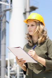 Sub-Trade and Sub-Contractor