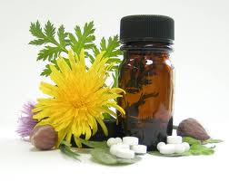 What Is Homeopathic Medicine ?