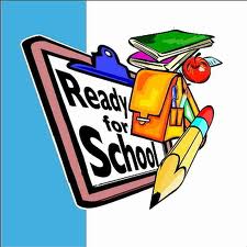 From Summer to School: A Survival Guide