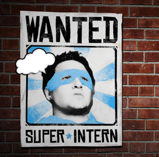 Voluntary Internships and Volunteer Work