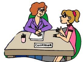 Do You Really Need a Career Guidance Counsellor?