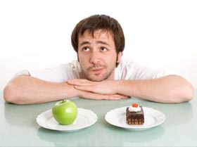 A College Students’ Guide to Smart Foods