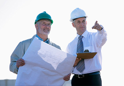 What Does a Project Manager Do?