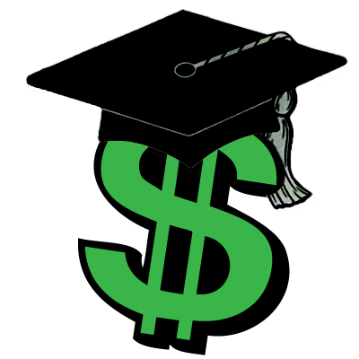 November Scholarships – Apply Now!