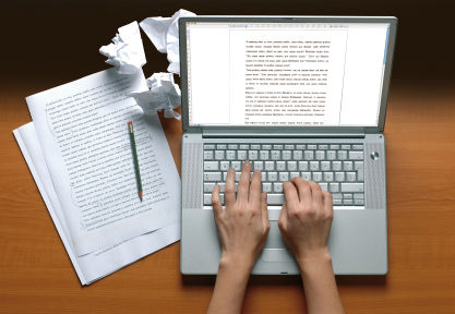Tips for Scholarship Applications