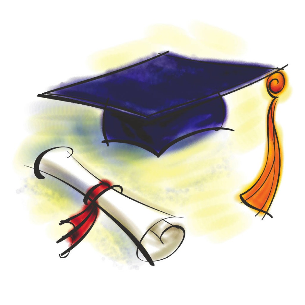 Alternatives to Essay-Based Scholarships