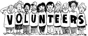 Community Service: Top 10 Reasons to Volunteer