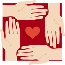 Volunteer Centres in Canada