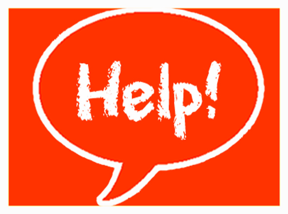 How to Get Help: Mental Health Resources