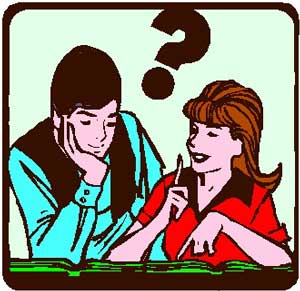 How Tutoring Can Help You Make the Most out of Campus Life