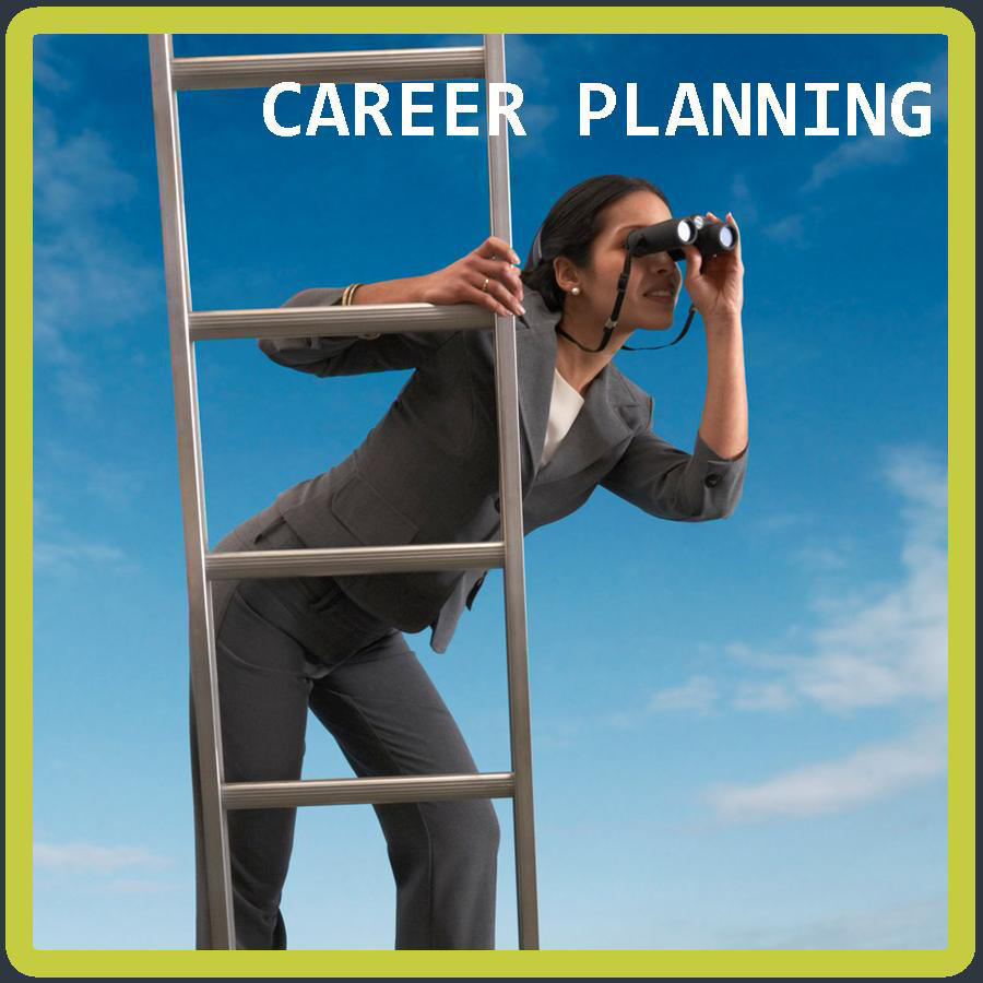 Career Profile: Television Reporter