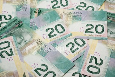 You’re Not Alone On A Budget