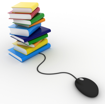Online Learning: The Best Sites On The Web!