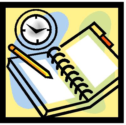 Where, When, and Which Class?: A Course Scheduling Guide
