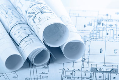 Career Profile: Architectural Technician