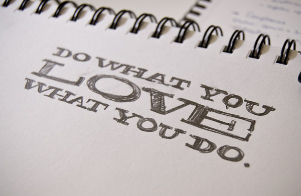 Follow Your Instincts