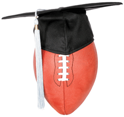 Canadian and American Sports Scholarships: An Overview