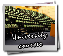 Can I Change My Major?