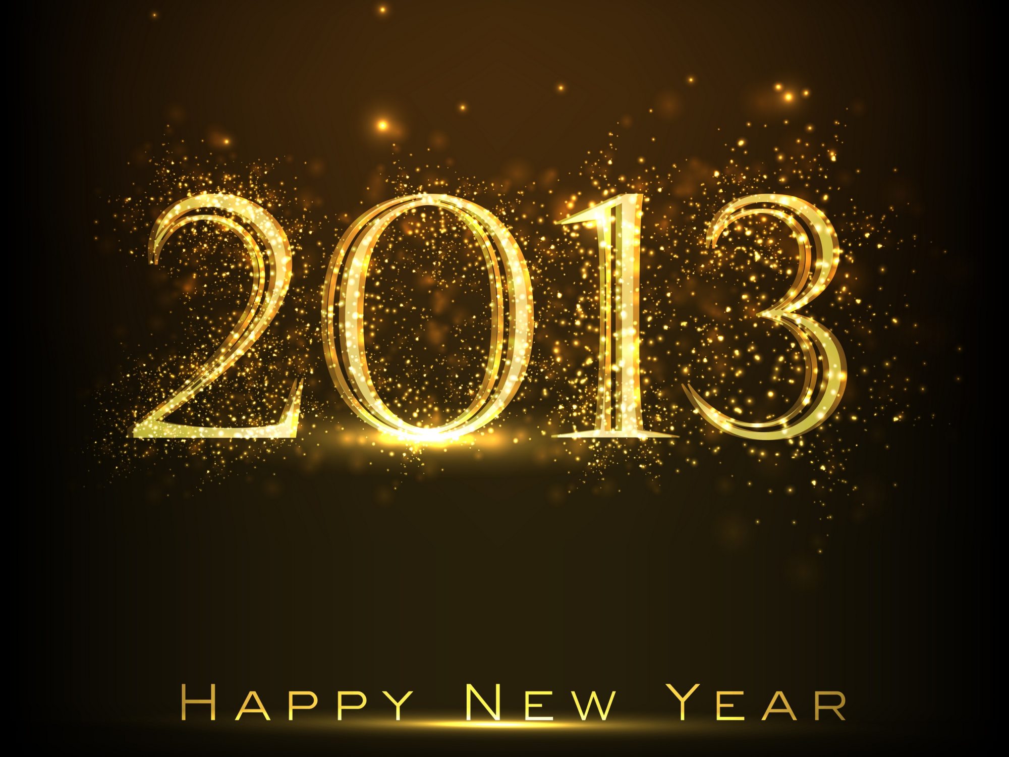 Happy New Year from JobsPeopleDo.com !