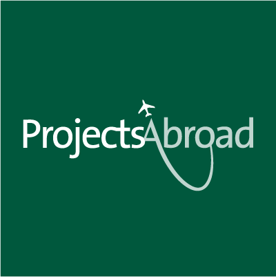 Projects Abroad: Offering Students Short-Term Volunteer Opportunities