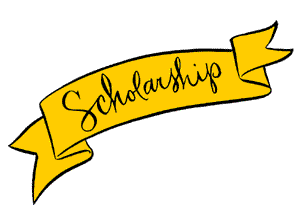 How To Get Scholarship Help