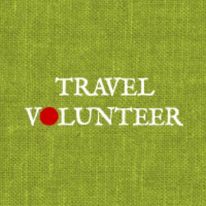 The Benefits of Travel and Volunteerism