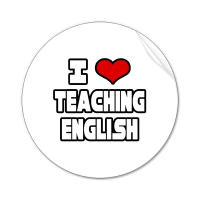 Teaching English Abroad