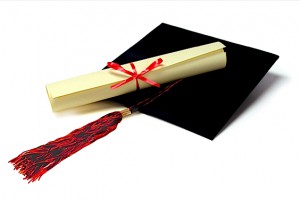 Diploma vs. Degree – What’s Best For Me?