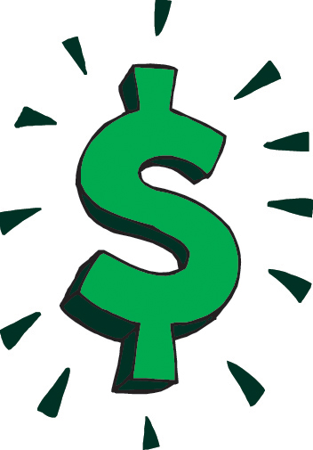 Six Tips For Getting A Scholarship