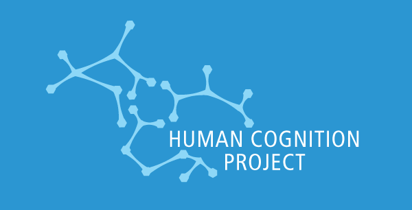 The Human Cognition Project