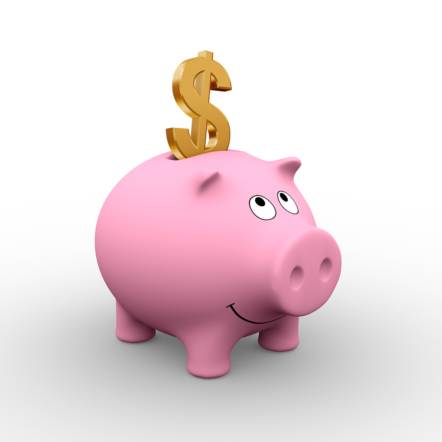 Money Management