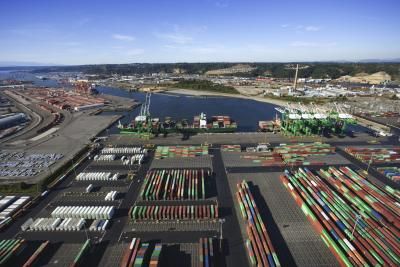 What Does A Ship’s Agent Do?