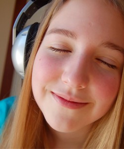 Protect Your Ears