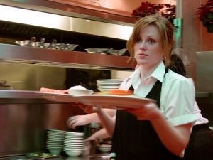 Why Young Workers Fall Behind for a Decade or More
