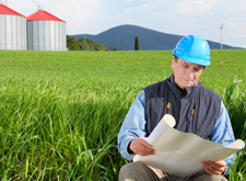 What Kinds of Jobs are in Agriculture?