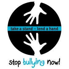 Anti-Bullying Viral Video!