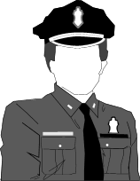 Career Profile: Police Officer