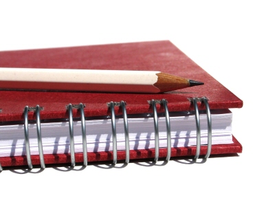 Cover Letters: do you need them?