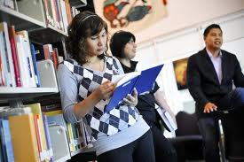 Media Release: Opening Doors for Aboriginal Students