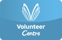 Volunteer Centres in Canada – Get Your Volunteer Hours
