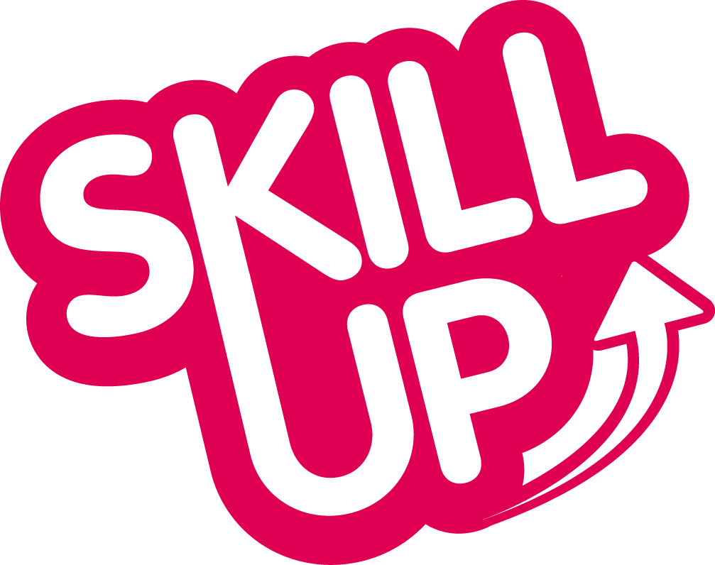 Recognize Your Skills and Talents – and Use Them!