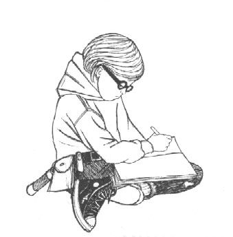 Career Profile: Journalist