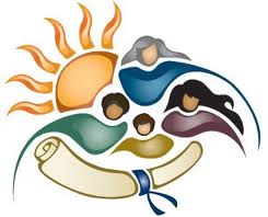Scholarships for Aboriginal Canadians