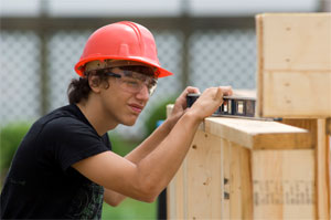 Youth Apprenticeship Programs